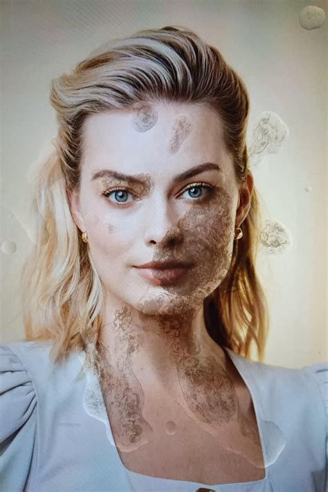 margot robbie cumtribute|ZandayaXMargot (@ZendayaLover54) .